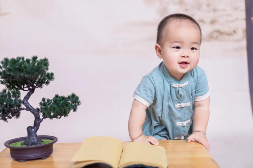 供卵助孕联系方式贵州助孕公司排名揭晓：哪家领跑？