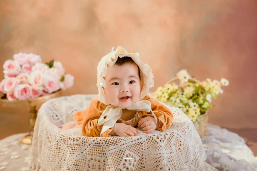 供卵助孕联系方式青岛试管私立医院揭秘：如何避免上当受骗？