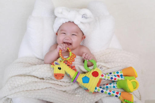 供卵助孕联系方式2024海口助孕公司专家团队集结亮相 供卵助孕联系方式2024海口助孕公司专家团队集结亮相