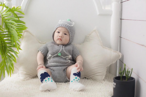 供卵助孕联系方式洛阳助孕生子机构口碑排行：前十名哪家值得推荐？