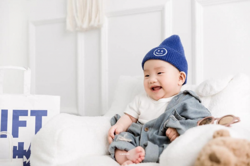 供卵助孕联系方式北京10大助孕机构排名揭晓过来人经验解析 供卵助孕联系方式北京10大助孕机构排名揭晓过来人经验解析