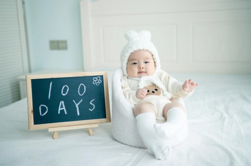 供卵助孕联系方式2025海外试管医院排名揭晓,谨防上当受骗 供卵助孕联系方式2025海外试管医院排名揭晓,谨防上当受骗