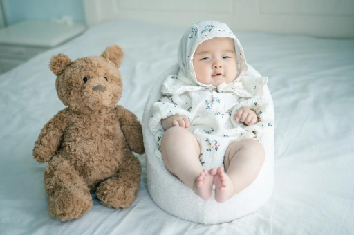 供卵助孕联系方式2025阜阳助孕生子医院哪家好？过来人经验分享