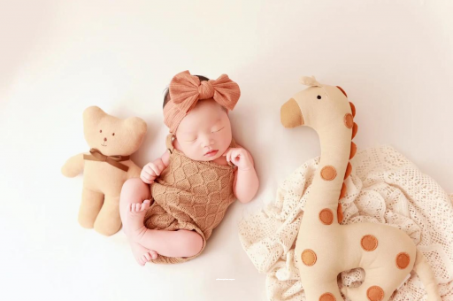 供卵助孕联系方式好孕必备沈阳权威助孕公司盘点,防骗攻略揭秘 供卵助孕联系方式好孕必备沈阳权威助孕公司盘点,防骗攻略揭秘